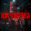 KrysteQ