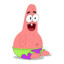 patrickstar