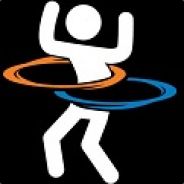 Cuinqunx avatar