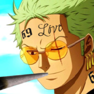 zORo