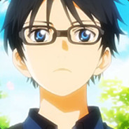 Matigas na Gad Bliss