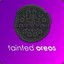 Tainted-Oreos