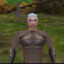 PS2WiTcHeR