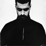Аватар Tommy Angelo