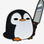 KillerPenguin77