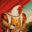 King Chicken