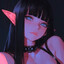 𝐯𝐞𝐱𝐢𝐬𝐭