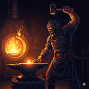 Gaming_Sprite