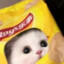 冬天