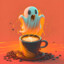 CaffeinatedGhost