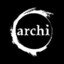 archi