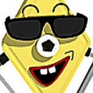 Avatar snapshot