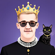 fErras avatar