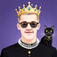 fErras