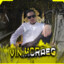 vin.mcraeg