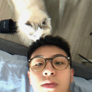 林凯文