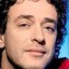 Gustavo Cerati