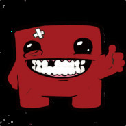 몰라유
