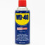 WD-40