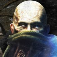 Schrecken - steam id 76561197971721520