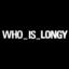 Who is Longy