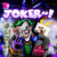 JOKER~!