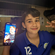 Groza58 #тихонлох