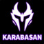 Karabasan