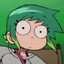 [GURT] yo