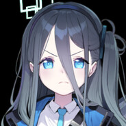 游戏领域大神爱丽丝