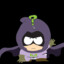 Mysterion