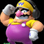 Wario Gaming