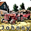 Johnny_von_Traktor