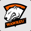 Wawrzu