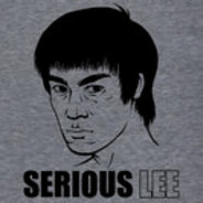 сириус ли. безопасность передвижения на самокатах. космические стикеры вк. сириус ли. сириус ли.