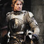 jaime lannister