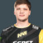 s1mple