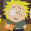 tweeK!