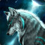 Red_Wolf_234