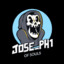 jose_ph2