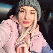 Алиса Горбунова