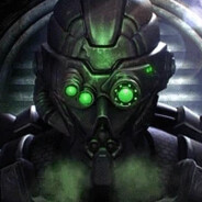 Revve - steam id 76561197961252153