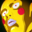 imgay's avatar