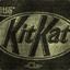 Kit_ettac