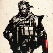 -GoV- Niko Takowsky TF2-T - steam id 76561198076296866