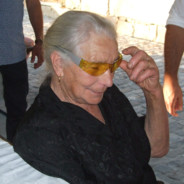 SB avatar