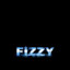 FizZyシ