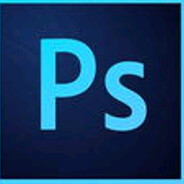 Adobe Photoshop