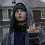 B-RABBIT