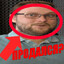 ЖИРНЫЙ